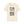 Give a Man a Fish - Unisex Softstyle T-Shirt