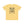 Kids TShirt Love Gaming Kids Fine Jersey Tee