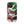 Studious Frog MagSafe iPhone Case