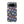 Lobsters Sailboats and Seashells on Navy Blue Phone Case