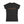 Mom Life - Women's Softstyle Tee