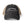 Cool Moms Don’t Trust The Government - Women's Washed Mesh-Back Cap