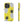 Pineapple Themed Phone Case