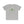 Kids Fine Jersey Tee Shenanigan's Squad St. Patricks Day TShirt