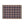 Cozy Navy & Burgundy Plaid Throw Blanket