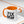 I Fix Stuff And Know Things Dad Gift 11oz 15oz Mug