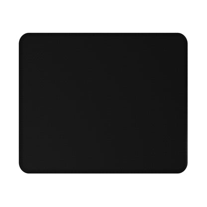 Majestic Bald Eagle Mouse Pad