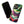 The Studious Frog Phone Case