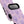 Elegant Paisley MagSafe iPhone Case