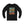 Life Is Better With My Boys Long Sleeve TShirt