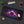 Solar Eclipse - Gaming Desk Mat