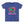 Kids TRex Heart Breaker Dinosaur Youth Valentines Day Short Sleeve TShirt