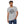 Unisex Lets Keep the Dumbf*ckery to a Minimum Organic Recycled TShirt