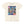 Kids Cats In Space TShirt Kids Graphic Tee