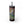 Fishing Rules - 20 oz Skinny Tumbler with Straw
