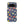 Lobsters Sailboats and Seashells on Navy Blue Phone Case