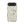 Wildflower Floral MagSafe iPhone Case
