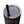 Fishing Rules - 20 oz Skinny Tumbler with Straw