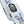 Cute Bunny on Blue Plaid MagSafe iPhone Case
