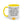 Today's Forecast | Sarcastic Funny Coffee Mug