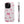 Coquette Pink Bows iPhone Magnetic Tough Case