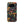 Mushroom Forest Colorful Fungi Phone Case