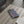 Lobsters Sailboats and Seashells on Navy Blue Phone Case