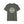 Unisex Lets Keep the Dumbf*ckery to a Minimum Organic Recycled TShirt
