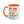My Son In Law Is My Favorite Child Funny Mug