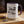 Could Be Coffee Could Be Wine Mug | Accent Coffee Mug Funy Gift Idea Co-Work Present Mom Life