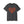 Heart Paw Print Unisex Ultra Cotton Tee - Perfect for Pet Lovers