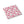 Chic Pink Checkered Ceramic Coaster Set, Modern Home Decor, Unique Gift for Housewarming, Wedding, or Birthday, Kitchen Accessories, [...]