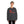Beer Wine Sweatpants Crewneck Sweatshirt
