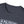 Funny Political Unisex Softstyle T-Shirt Funny TShirt Election 2024