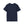 Fishing Addict - Classic Tee