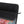 Orchid Bloom Laptop Sleeve