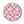 Chic Pink Checkered Ceramic Coaster Set, Modern Home Decor, Unique Gift for Housewarming, Wedding, or Birthday, Kitchen Accessories, [...]