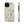 Wildflower Floral MagSafe iPhone Case