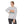 Kids Long Sleeve Grandma Cookie Baking Crew