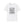 Psalm 27 Softstyle T-Shirt Christian Scripture Shirt