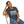 Funny Gynecologist Quote Unisex Softstyle T-Shirt