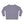 Women's Relaxed Fit Coffee Lover Sweatshirt