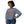 Mama Bear - Lightweight Crewneck Sweatshirt
