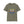 Jesus Saves Unisex Softstyle T-Shirt Funny TShirt Christian TShirt