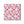 Chic Pink Checkered Ceramic Coaster Set, Modern Home Decor, Unique Gift for Housewarming, Wedding, or Birthday, Kitchen Accessories, [...]
