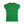 Mom Life - Women's Softstyle Tee