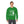 Funny St. Patrick's Day Crewneck Sweatshirt - 