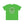 Kids Fine Jersey Tee Shenanigan's Squad St. Patricks Day TShirt