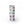 Bible Affirmation 20oz Skinny Tumbler with Color Matching Straw
