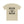 Duck Duck Goose Hunting - Classic Tee